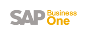 SAP